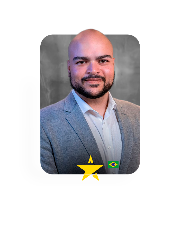 Fellipe Fraga